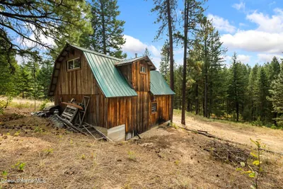 Property 26-8772 - Photo 5
