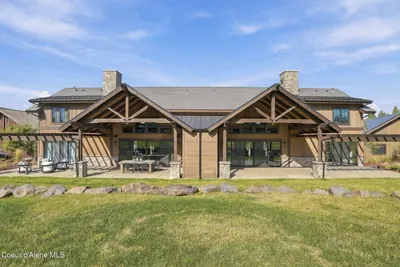Property 26-3447 - Photo 14
