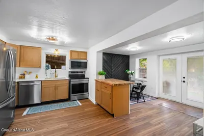Property 26-9372 - Photo 10