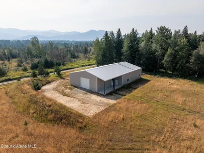 Property 26-7765 - Photo 18