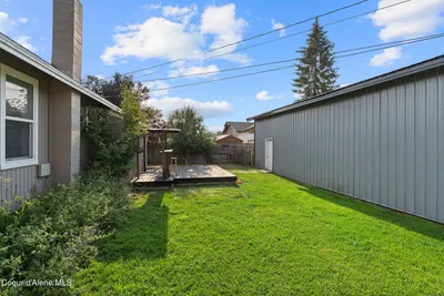 Property 26-8376 - Photo 48