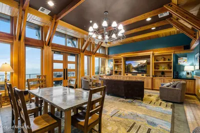 Property 26-8960 - Photo 26