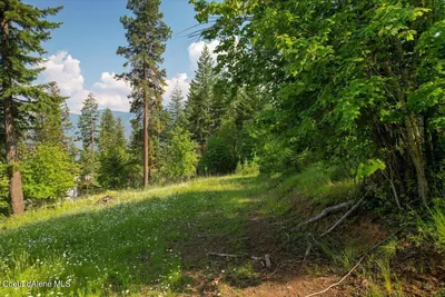 Property 26-9614 - Photo 3