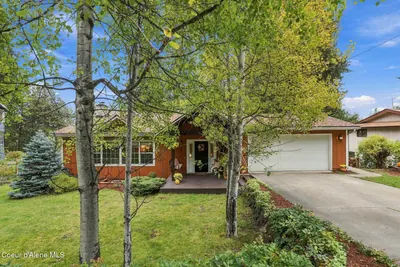 Property 26-9815 - Photo 25