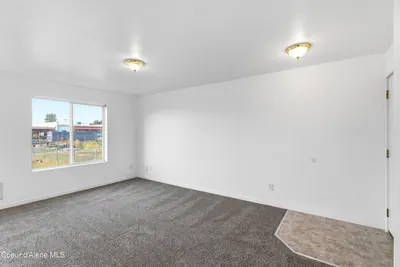 Property 26-9316 - Photo 23