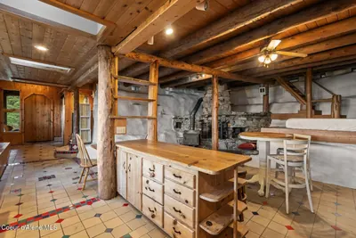 Property 26-7453 - Photo 17