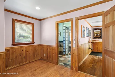 Property 26-8826 - Photo 27