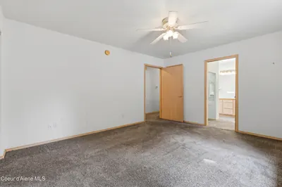 Property 26-9078 - Photo 29