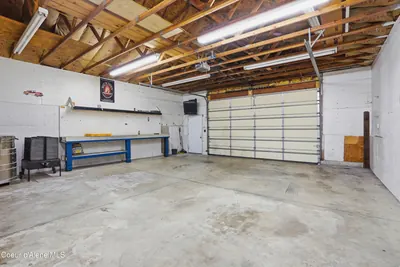 Property 26-2600 - Photo 25