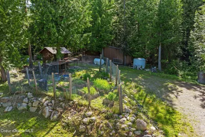 Property 26-5085 - Photo 38