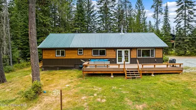 Property 26-4032 - Photo 18