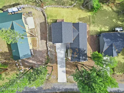 Property 26-6602 - Photo 42