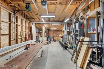 Property 26-10647 - Photo 38