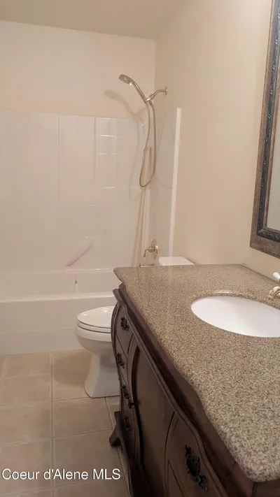 Property 26-9974 - Photo 18