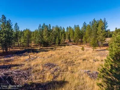 Property 26-10622 - Photo 9