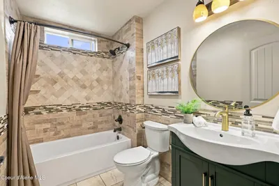 Property 26-9296 - Photo 27