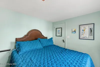 Property 26-8262 - Photo 12