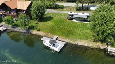 Property 26-8500 - Photo 3