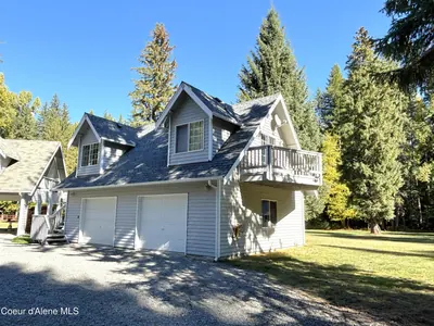 Property 26-7923 - Photo 4