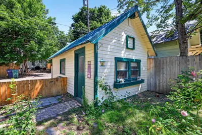 Property 26-6893 - Photo 33