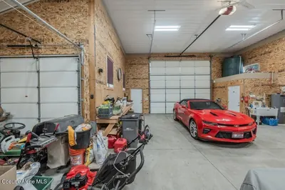 Property 26-8573 - Photo 72