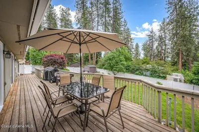 Property 26-6696 - Photo 47