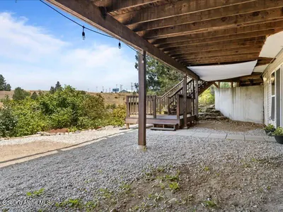 Property 26-7318 - Photo 64