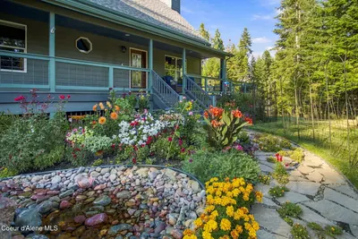 Property 26-9280 - Photo 5