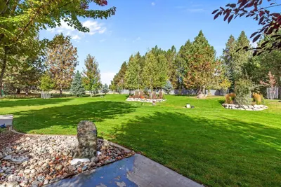 Property 26-10034 - Photo 12