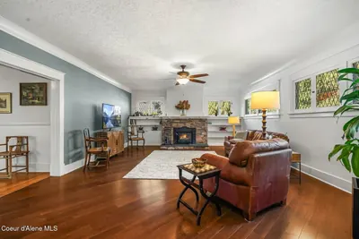 Property 26-9638 - Photo 8
