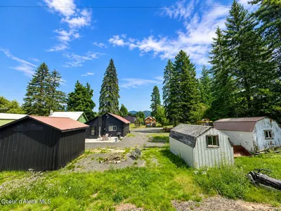 Property 26-10466 - Photo 28