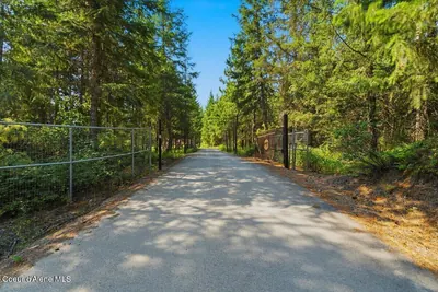 Property 26-7681 - Photo 63