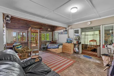 Property 26-6563 - Photo 22