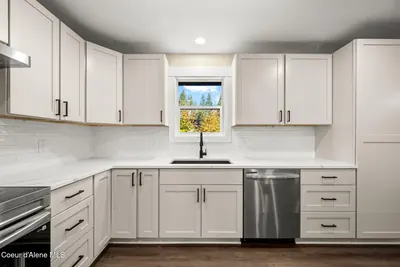 Property 26-10475 - Photo 19