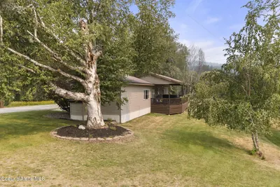 Property 26-9244 - Photo 14