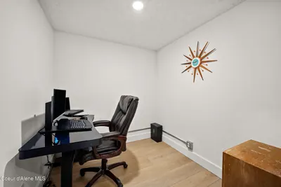 Property 26-9305 - Photo 23