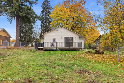 Property 26-10606 - Photo 34