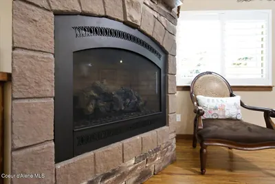 Property 26-9300 - Photo 11