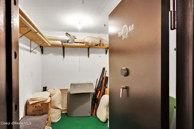 Property 26-2748 - Photo 53