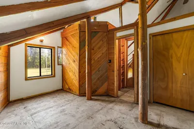 Property 26-10149 - Photo 29
