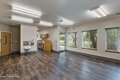 Property 26-5207 - Photo 29