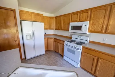 Property 26-8609 - Photo 8