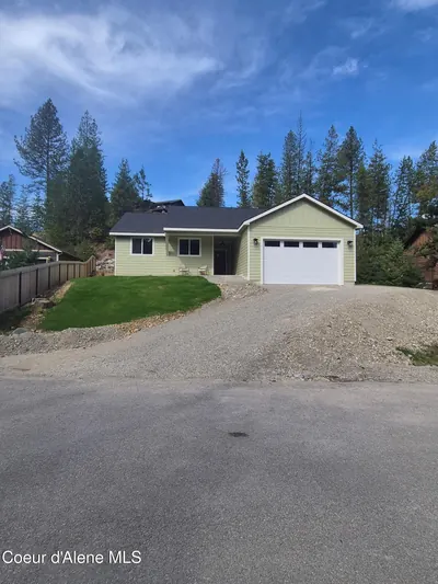Property 26-8463 - Photo 2