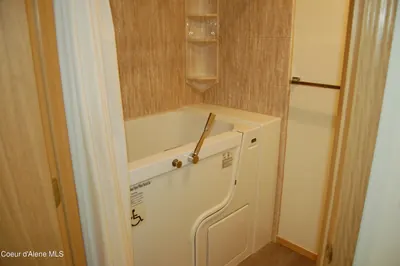 Property 26-8118 - Photo 16