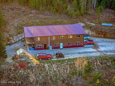 Property 26-3348 - Photo 75