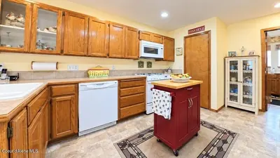 Property 26-9768 - Photo 23