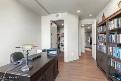 Property 26-6864 - Photo 24