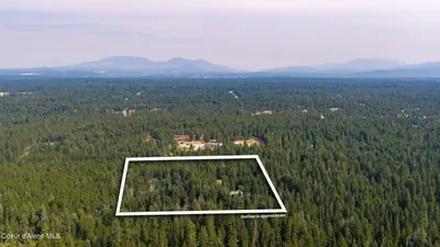 Property 26-8247 - Photo 91