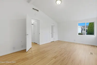 Property 26-9770 - Photo 23