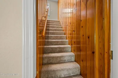 Property 26-9693 - Photo 27